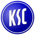 Karlsruher-Sc